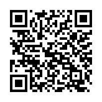 春之樹｜次高樓景觀｜2房+車位-QR CODE