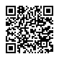 美術森林｜衛浴開窗｜精美兩房-QR CODE