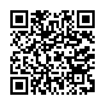 建工商圈 | 三房平移車位-QR CODE