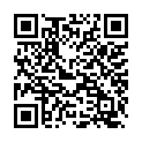 八德商圈｜四套房｜孝親車墅-QR CODE