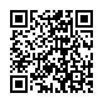 龍華國小｜生活皇家｜三房平車-QR CODE