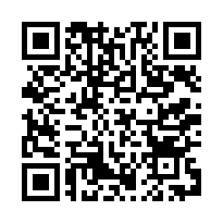 美術館｜馬爾地夫｜質感2+1房車位-QR CODE
