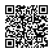 美術館｜稀有釋出｜大兩房平車-QR CODE