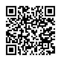 森活計劃｜溫馨三房車位-QR CODE