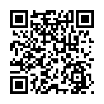 太普★漢神線上★質感3房平車-QR CODE