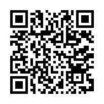 R8捷運站｜崑庭敦峰｜四房平車-QR CODE