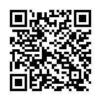 市中心蛋黃區｜美麗島站｜邊間公寓二樓-QR CODE