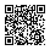 衛武營｜鳳新高中｜高樓四房平車-QR CODE
