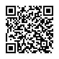 仰德灣｜山海景觀｜三房平車-QR CODE