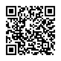中央公園｜捷運宅｜超大四房-QR CODE