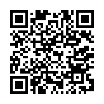 龍華國小｜輕軌站｜3房車位-QR CODE