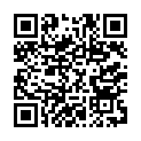 市中心蛋黃區｜美麗島站｜邊間公寓二樓-QR CODE
