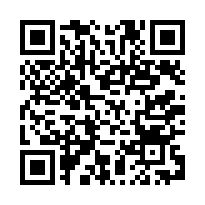 戀戀愛情海｜邊間三房平車-QR CODE