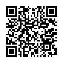 翡翠流域｜次高樓｜三房平車-QR CODE