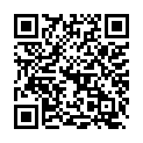 享京城｜超大露臺｜1+1房平車-QR CODE
