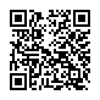 漢神巨蛋｜崇德商圈｜精裝樓店-QR CODE