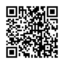 英明商圈 | 明亮3房車位-QR CODE