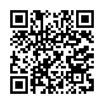 美術館｜內惟車站｜2+1房車位-QR CODE