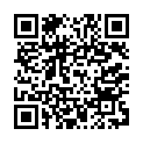 龍騰首席｜3房平車｜捷運宅-QR CODE