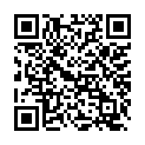 青曦流域｜兩房平車｜衛浴開窗-QR CODE