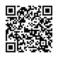 愛情河左岸｜山河景觀｜精緻兩房-QR CODE