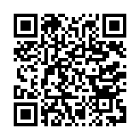 登豐29｜高樓層｜全新兩房-QR CODE