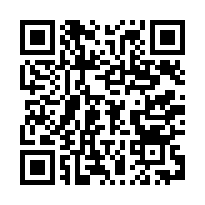 高鐵站｜新光city｜兩房平車-QR CODE