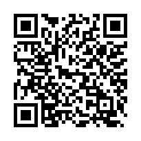 陽明國中｜機能宅｜質感三房車位-QR CODE