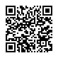 美術白天鵝｜低總價｜2房平車-QR CODE