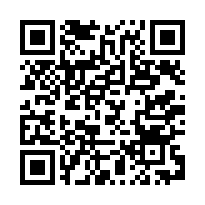 仁雄商圈｜高樓層｜兩房+平車-QR CODE