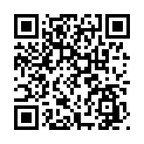 福懋-首耀｜景觀大4房平車-QR CODE