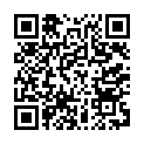 巨蛋商圈｜水丰尚｜2改1房平車-QR CODE