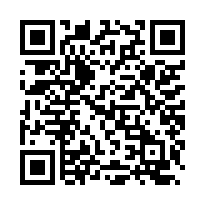 鼎山家樂福｜低總價透天-QR CODE