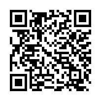楠陽國小｜四季春｜高樓兩房車位-QR CODE