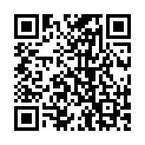 美北岸｜陽台進出｜採光3房平車-QR CODE