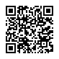 R8三多捷運 | 明亮兩房-QR CODE