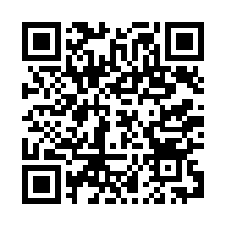 瑞豐巨蛋商圈｜標準三房-QR CODE