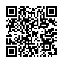 銳揚新天第｜次高樓2+1房平車-QR CODE