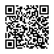 巨蛋商圈｜公園小別墅｜首購小資兩房-QR CODE