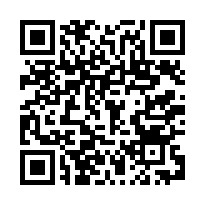 仰德大學苑★八卦寮溜冰公園★大面寬孝親雙車墅-QR CODE