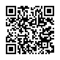 都市麗晶｜3房+車位｜景觀宅-QR CODE