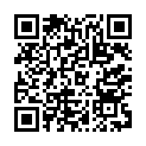保時捷｜高樓三房｜平移車位-QR CODE