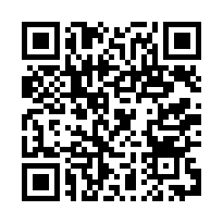華鳳特區｜質感裝潢｜3房平車-QR CODE