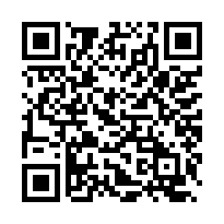 陽光情人｜公園首排｜3房車位-QR CODE