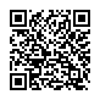 衛武營｜自住首選｜大四房+車位-QR CODE