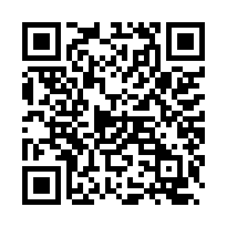 春之樹｜中樓層｜三房車位-QR CODE