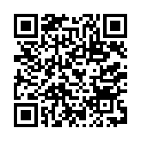 悅讀山妍｜陽台進出｜三房+車位-QR CODE