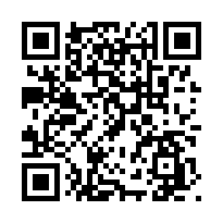 悅讀山妍｜景觀三房+大平車-QR CODE