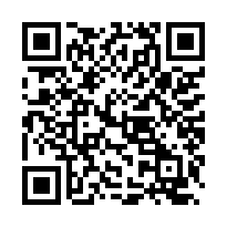 陽明國小｜社區型｜車庫透天-QR CODE