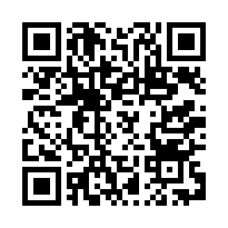 義享天地 | 超大四房 | 捷運宅-QR CODE